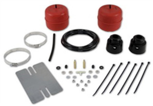 Air Lift Air Lift 1000 Air Spring Kit - DFW Speed Syndicate