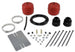 Air Lift Air Lift 1000 Air Spring Kit - DFW Speed Syndicate