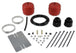 Air Lift Air Lift 1000 Air Spring Kit - DFW Speed Syndicate