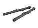 Skunk2 Ultra Series Honda/Acura K20A/K20A2/K20Z1/K20Z3/K24A2 DOHC i-VTEC Drop In D1 Camshafts - DFW Speed Syndicate