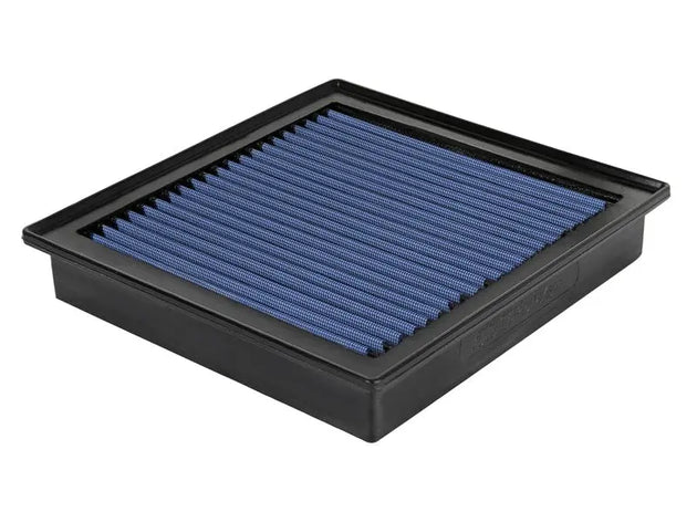 aFe MagnumFLOW Air Filters OER P5R A/F P5R Ford F-150 09-12 V8-4.6L/5.4L/6.2L aFe