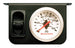 Firestone Air-Rite Air Command Xtreme Duty Sgl Analog Compressor Kit 08-10 Acura MDX (WR17602543) Firestone