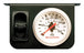 Firestone Air-Rite Air Command Xtreme Duty Sgl Analog Compressor Kit 08-10 Acura MDX (WR17602543) Firestone