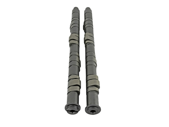 Skunk2 Tuner Series Honda B16A/B17A/B18C DOHC VTEC Stage 2 Cam Shafts - DFW Speed Syndicate