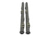 Skunk2 Tuner Series Honda B16A/B17A/B18C DOHC VTEC Stage 3 Cam Shafts - DFW Speed Syndicate