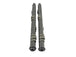 Skunk2 Tuner Series Honda B16A/B17A/B18C DOHC VTEC Stage 3 Cam Shafts - DFW Speed Syndicate