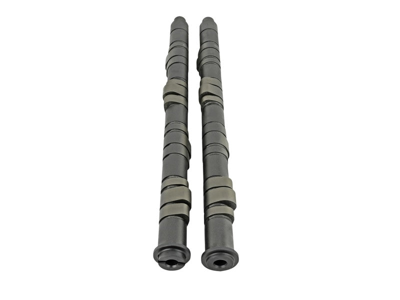 Skunk2 Tuner Series Honda B16A/B17A/B18C DOHC VTEC Stage 3 Cam Shafts - DFW Speed Syndicate