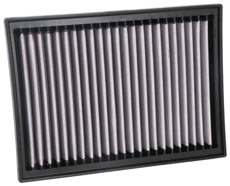 AEM 10-19 Toyota 4 Runner V6-4.0L F/I DryFlow Filter AEM Induction