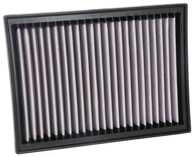 AEM 10-19 Toyota 4 Runner V6-4.0L F/I DryFlow Filter AEM Induction