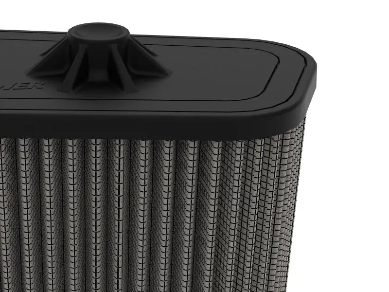 aFe MagnumFLOW Air Filters OER PDS A/F PDS BMW M3(E90/92/93) 10-11 08-09 V8(Non-US) aFe