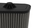 aFe MagnumFLOW Air Filters OER PDS A/F PDS BMW M3(E90/92/93) 10-11 08-09 V8(Non-US) aFe