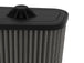 aFe MagnumFLOW Air Filters OER PDS A/F PDS BMW M3(E90/92/93) 10-11 08-09 V8(Non-US) aFe