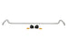 Whiteline 02-07 Subaru WRX Sedan Front 22mm Swaybar-heavy duty - DFW Speed Syndicate