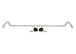 Whiteline 02-07 Subaru WRX Sedan Front 22mm Swaybar-heavy duty - DFW Speed Syndicate