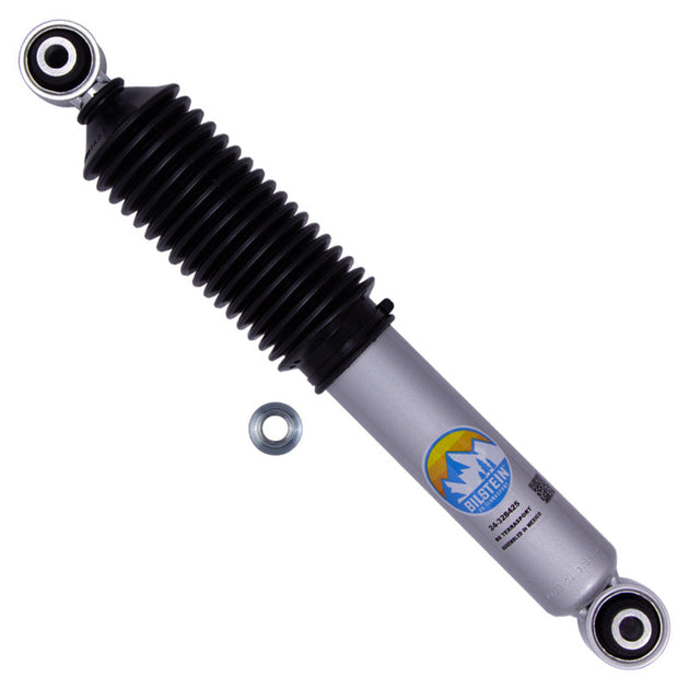 Bilstein 13-18 Toyota Rav4 B8 TerraSport Rear Shock Bilstein