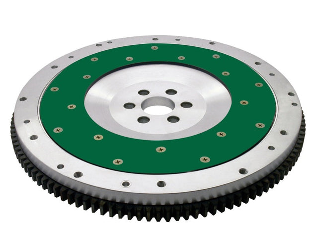 Fidanza 75-83 280Z/ZX 75-83 2.8L Aluminium Flywheel Fidanza
