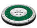 Fidanza 75-83 280Z/ZX 75-83 2.8L Aluminium Flywheel Fidanza