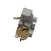 BBK 98-03 Camaro Firebird GTO LS1 85mm Throttle Body BBK Power Plus BBK