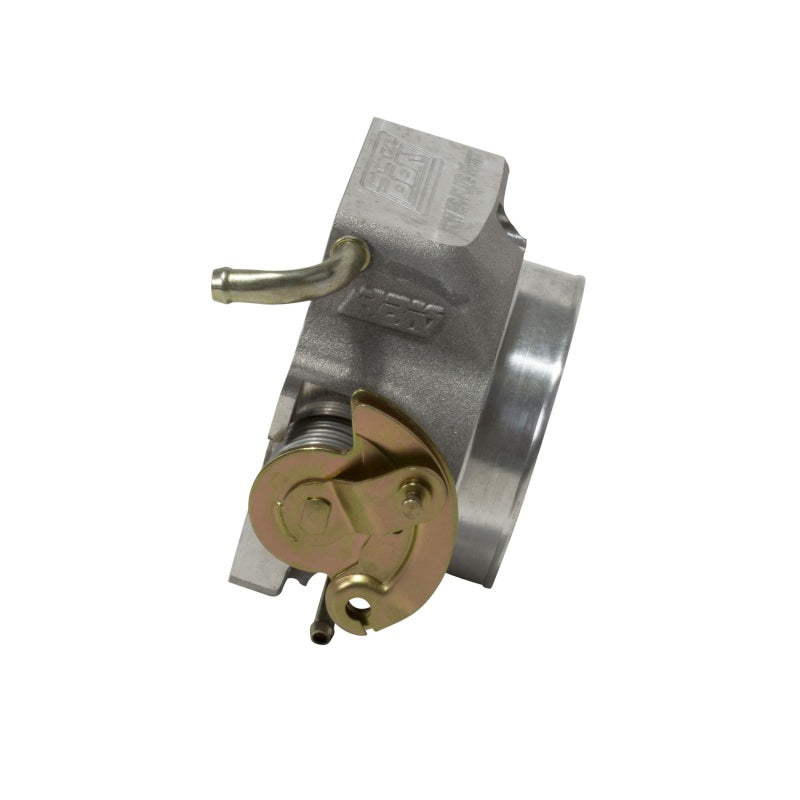 BBK 98-03 Camaro Firebird GTO LS1 85mm Throttle Body BBK Power Plus BBK