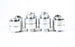 SPL Part 370z/G37 Rear Knuckle Monoball Bushing Set FR SPORT
