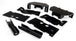 Air Lift Loadlifter 5000 Air Spring Kit for 2017 Ford F-250/F-350 2WD Air Lift
