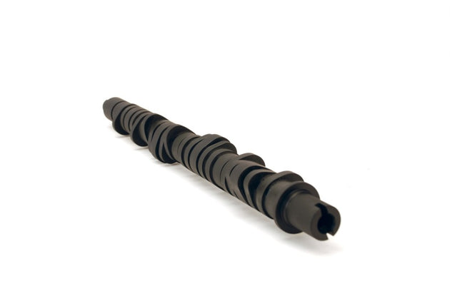 Skunk2 Tuner Series D-Series Honda Stage 4 Camshaft - DFW Speed Syndicate