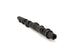 Skunk2 Tuner Series D-Series Honda Stage 4 Camshaft - DFW Speed Syndicate