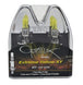 Hella Optilux H1 12V/55W XY Yellow Bulb - DFW Speed Syndicate