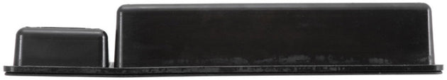 K&N Replacement Panel Air Filter for 11-15 Ford F-250/F-350/F-450/F-550 Super Duty 6.7L V8 Diesel - DFW Speed Syndicate