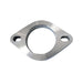 3.500" ID 2-Bolt Exhaust Flange 304 Stainless Ace Race Parts