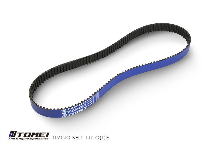 Tomei Timing Belt FR SPORT