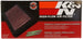 K&N Replacement Air Filter TOYOTA HIGHLANDER HYBRID 3.3L-V6; 2006 - DFW Speed Syndicate