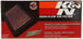 K&N Replacement Air Filter TOYOTA HIGHLANDER HYBRID 3.3L-V6; 2006 - DFW Speed Syndicate
