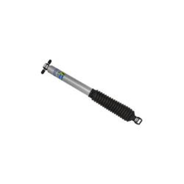 Bilstein 22-24 Nissan Frontier B8 5100 (Ride Height Adjustable) Front Shock Absorber - 0-2in Lift - DFW Speed Syndicate