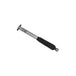 Bilstein 22-24 Nissan Frontier B8 5100 (Ride Height Adjustable) Front Shock Absorber - 0-2in Lift - DFW Speed Syndicate