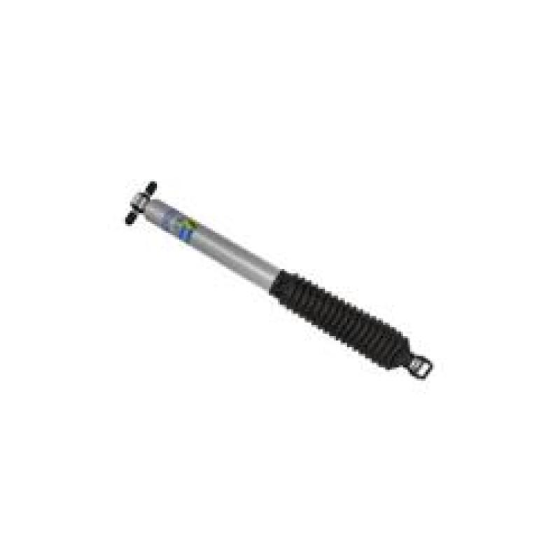 Bilstein 22-24 Nissan Frontier B8 5100 (Ride Height Adjustable) Front Shock Absorber - 0-2in Lift - DFW Speed Syndicate
