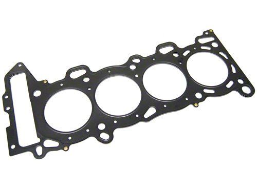 Tomei Metal Gasket 86.5mm x 1.0mm Mitsubishi Lancer Evo IV 96-96 FR SPORT