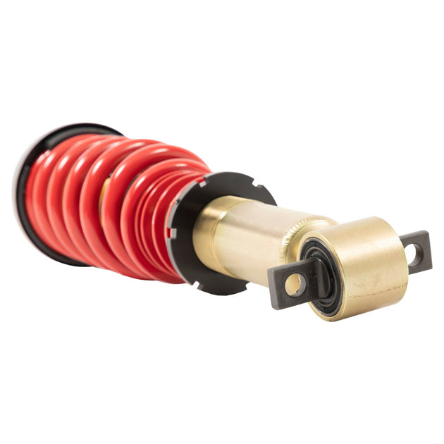 Belltech Coilover Kit 2021+ Ford F-150 2WD Lowering Coilover -1in to -3.5in Belltech