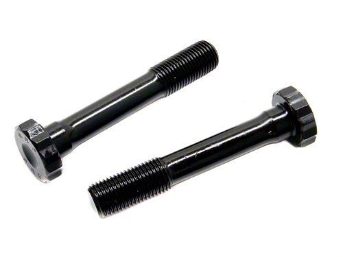 Tomei Reinforced ConRod Bolt for OEM ConRod Nissan Skyline GTS25T 95-02 FR SPORT