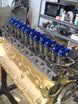 240/300 Engine Builds: The Syndicate6 - DFW Speed Syndicate