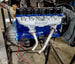 240/300 Engine Builds: The Syndicate6 - DFW Speed Syndicate