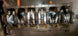 240/300 Engine Builds: The Syndicate6 - DFW Speed Syndicate