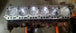 240/300 Engine Builds: The Syndicate6 - DFW Speed Syndicate