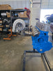 Turbo Manifold Hot Side Kit DFW Speed Syndicate