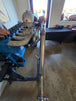 Syndicate6 EFI Exhaust Manifold Turbo Kit Ford 240/300 DFW Speed Syndicate