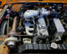 Syndicate6 EFI Exhaust Manifold Turbo Kit Ford 240/300 DFW Speed Syndicate