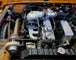 Syndicate6 EFI Exhaust Manifold Turbo Kit Ford 240/300 DFW Speed Syndicate