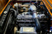 Syndicate6 EFI Exhaust Manifold Turbo Kit Ford 240/300 DFW Speed Syndicate