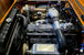 Syndicate6 EFI Exhaust Manifold Turbo Kit Ford 240/300 DFW Speed Syndicate