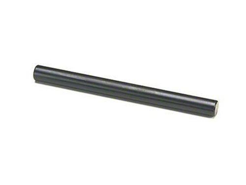Tomei Lightweight Push Rod - Nissan 210 1979-1982 FR SPORT